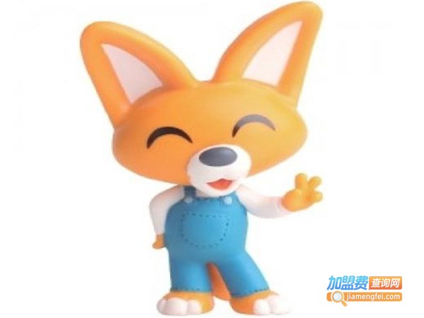 艾迪贝蒂加盟费