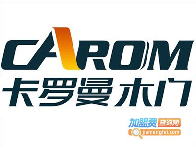 卡罗曼木业加盟