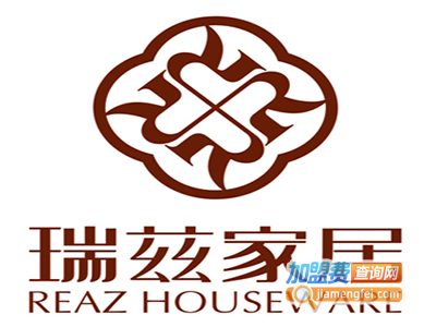 瑞兹家居饰品加盟费