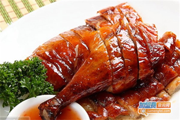 飘香流浪人家中餐加盟门店