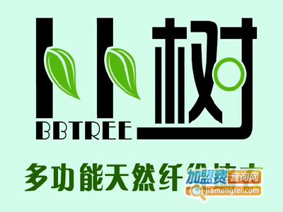卜卜树竹纤维墙衣加盟