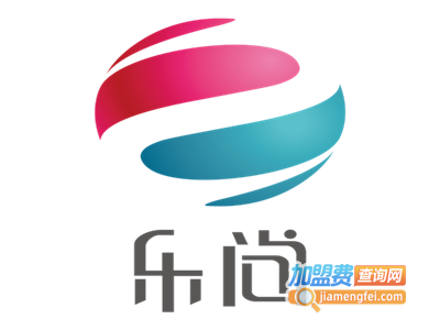乐尚量版式KTV加盟