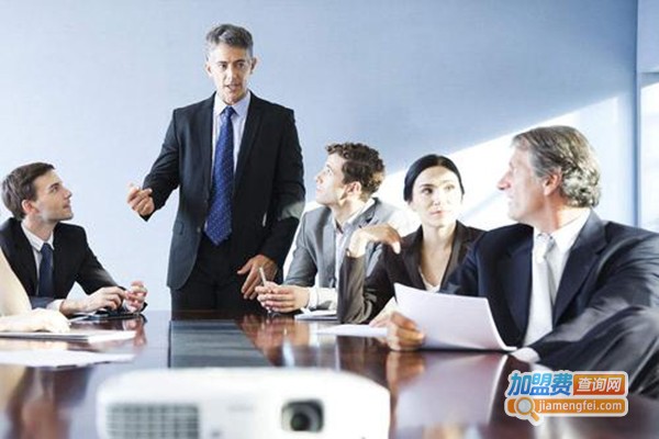 益科思拓加盟门店