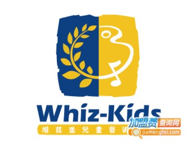 维兹堡艺术学园加盟费