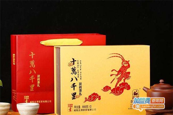 八千岁酒加盟费