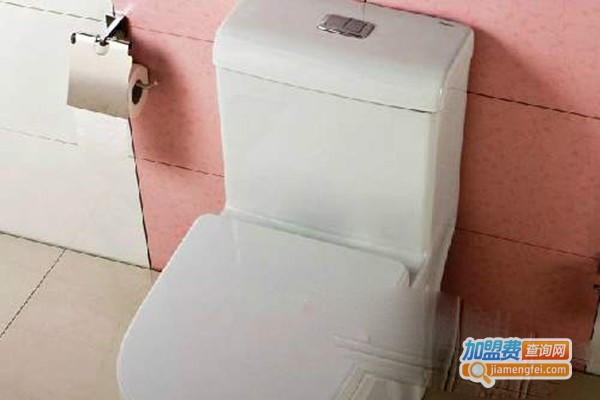 惠达马桶水箱盖加盟