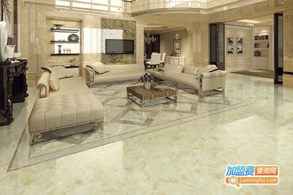 佛山市诗曼丽陶瓷有限公司