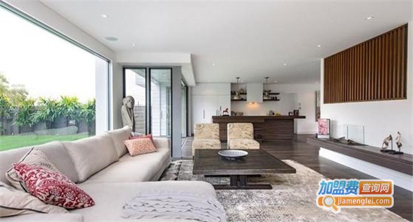 尤勒贝特艺术涂料加盟费