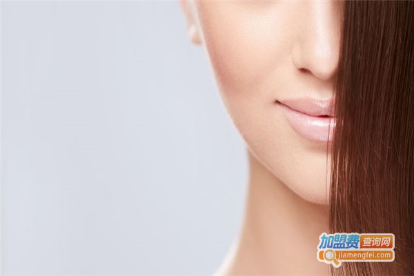 瓷肌护肤品加盟费