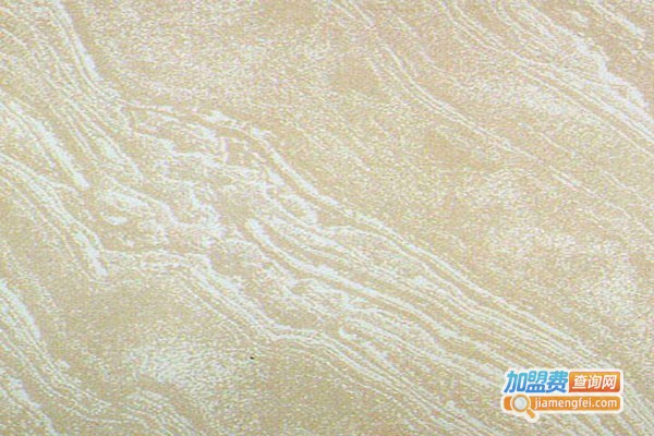 上思县景裕瓷砖经营部