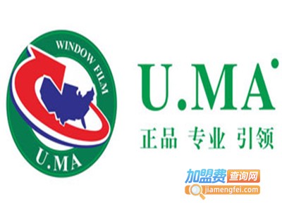 优玛美容加盟费