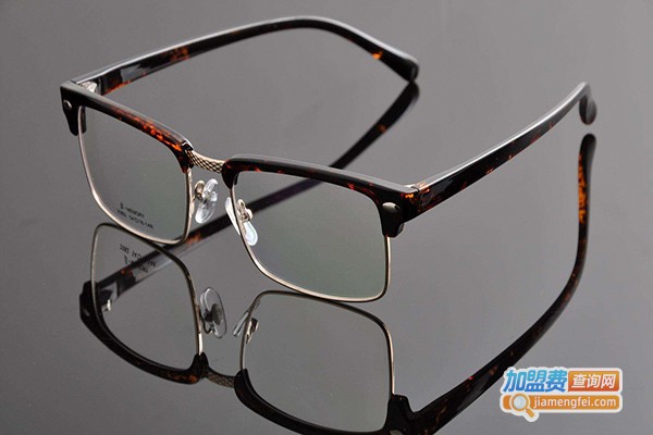 逍进士加盟门店