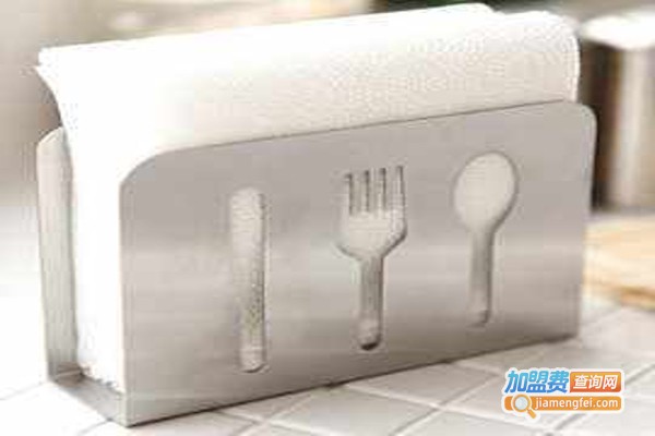 安顺纸品加盟费