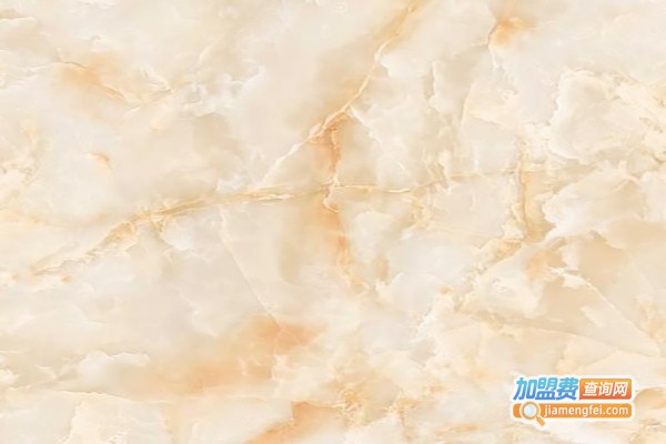 瑞兴堡瓷砖加盟费