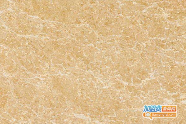 广东强辉陶瓷有限公司