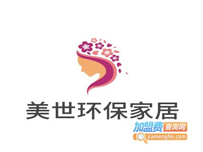 美世环保家居加盟