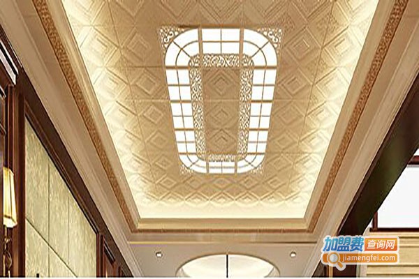 无锡小天鹅股份有限公司