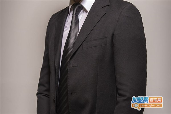 意法翰IFAHAN加盟费