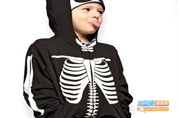 裕美制衣(平湖)有限公司