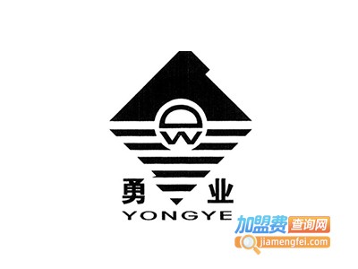 勇业橱柜加盟费