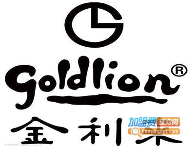 金利来洗衣加盟费