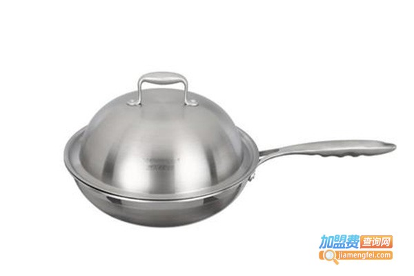 威捷朗加盟门店