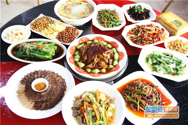 米克多（mictor）加盟费