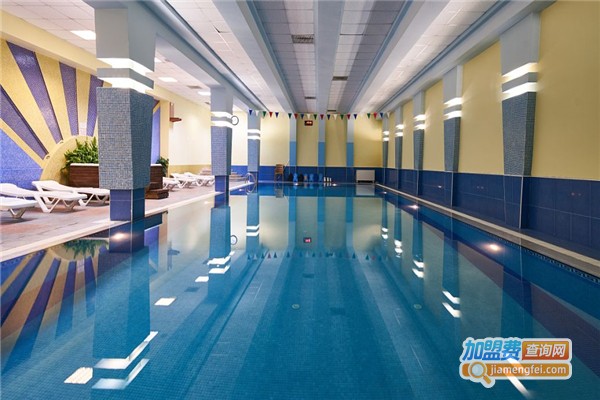 立体闪光漆加盟费