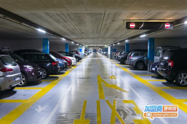 骏怡汇汽车美容店加盟费