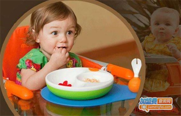 莱利贝比加盟费