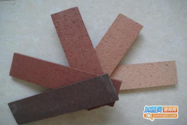 中源紫砂陶瓷加盟费