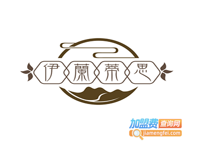 伊兰蒂思十字绣加盟费