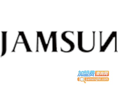 积上风尚男装加盟费