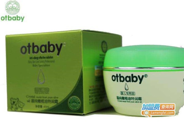 多乐宝贝加盟费