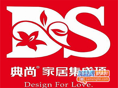典尚集成吊顶加盟费