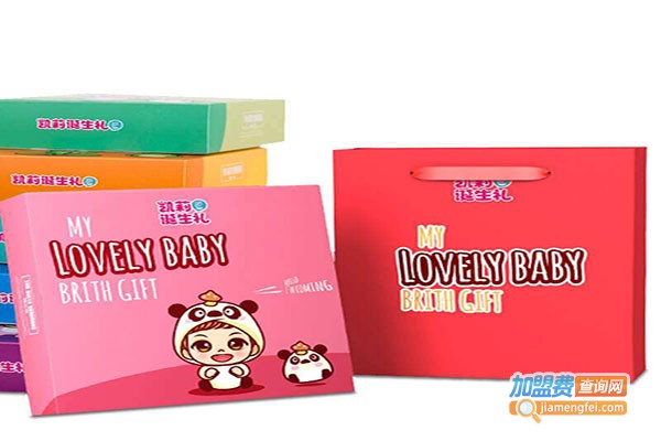 上海凯莉食品有限公司