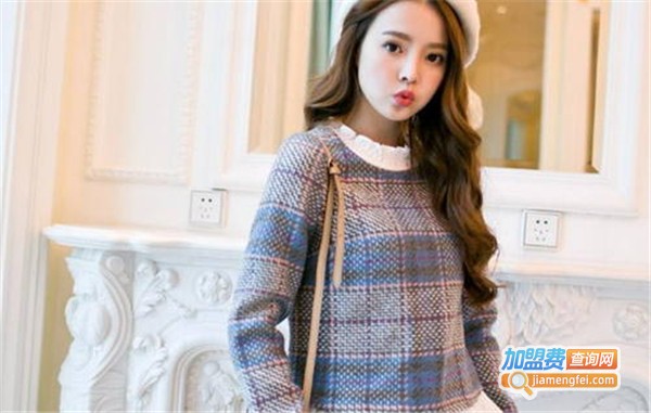 瓦奇菲尔加盟费