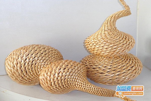 新悦工艺礼品加盟