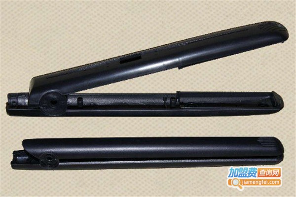 雷瓦美容美发工具加盟费