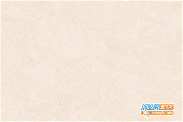 圣卡瓷砖加盟费