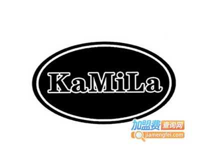 咖咪啦饮料加盟费