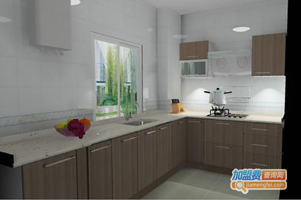 德江轩龙橱柜加工厂