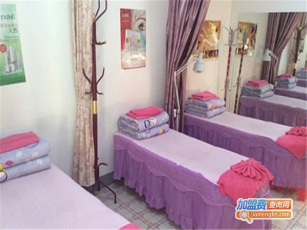 润下堂加盟门店