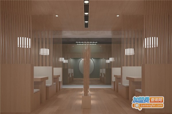 柏思飞爱女人加盟费