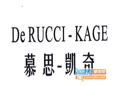 KAGE凯奇床垫加盟