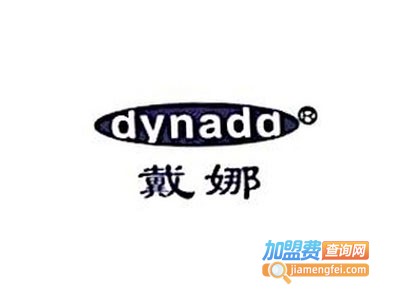 戴娜汽车养护