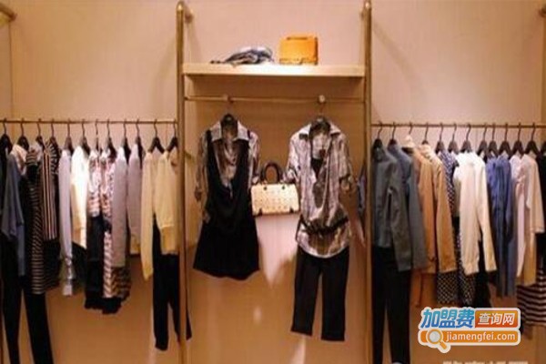 比翼一生加盟费