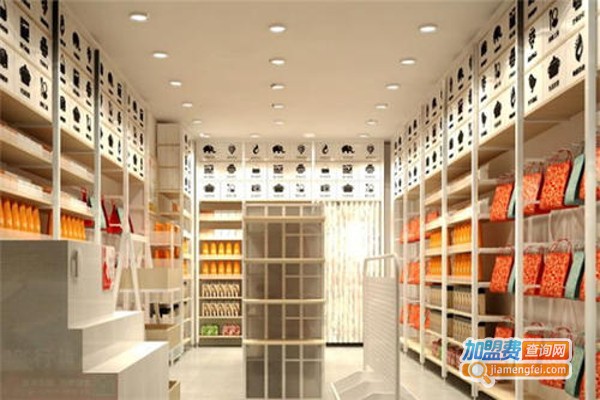 球合汇气球加盟费