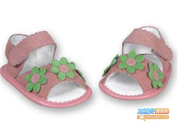 Petitpatapon童装加盟费