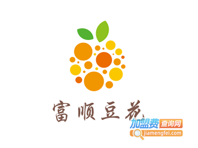 富顺豆花加盟费
